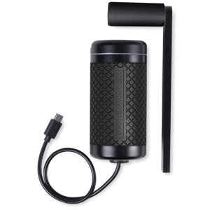 Dynamo Portable TEX POWER