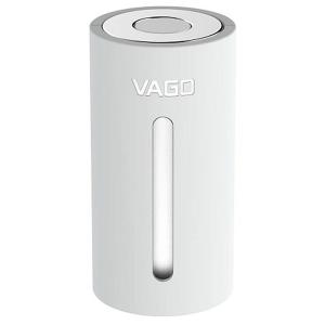 Compresseur Vago compact