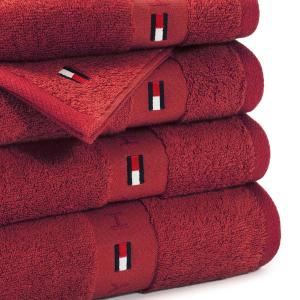 Serviette de toilette Legend - 50 x 100 cm - Muscat