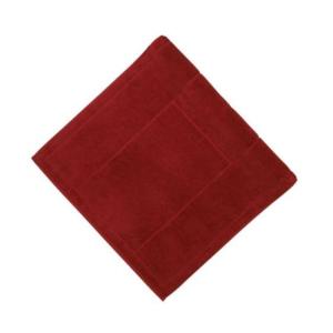 Tapis de bain LEGEND muscat 50X80