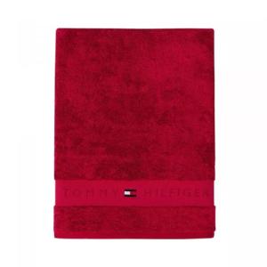 Drap de bain Legend - 150 x 100 cm - Muscat