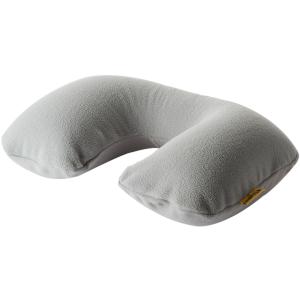 Coussin de voyage Gonflable