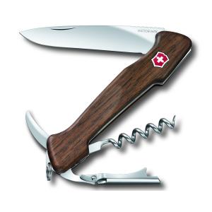 Couteau de poche Wine Master