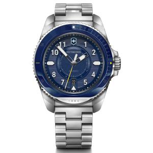 Montre homme Automatique - Journey 1884