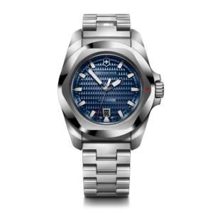 Montre homme I.N.O.X. Automatic