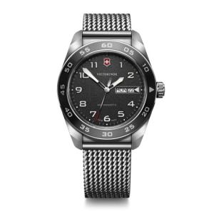 Montre homme Swiss Army quartz