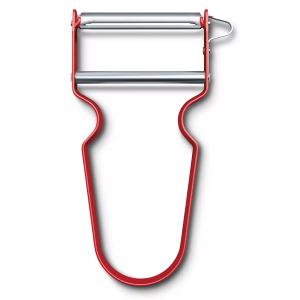 Econome Rex - Rouge