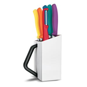 Bloc de cuisine Universel Swiss classic
