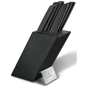 Coffret couteaux Swiss Modern - 6 pièces