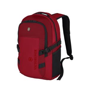 Sac à dos Vx Sport EVO