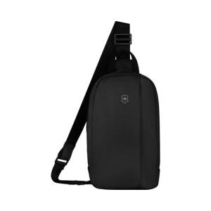 Sac bandoulière Essentials Sling - Noir