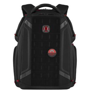 Sac à dos Business PlayerOne noir