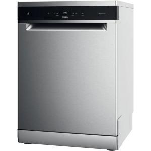 Lave-vaisselle 14 couverts