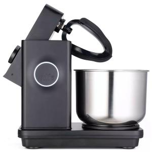 Robot patissier Probaker Black
