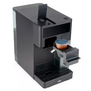 Machine à espresso Volo Multi