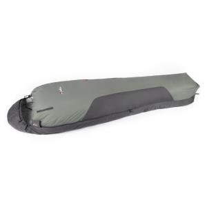 Sac de couchage Trail 900 Light