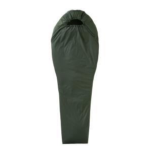 Sursac Imperméable vert