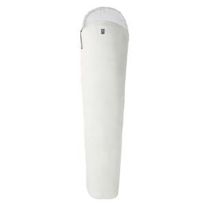 Drap de sac Soie Sarco
