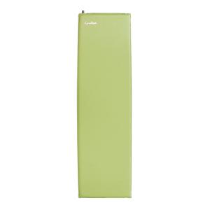 Matelas gonflable Rando 35 Autogonflant vert