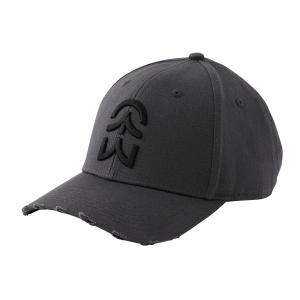Casquette Classique anthracite