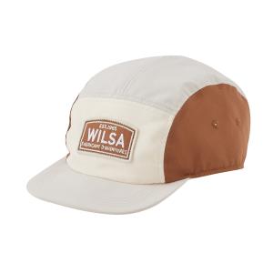 Casquette Outdoor camel