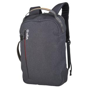 Sac à dos Urban 30 L - Coloris Gris