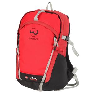 Sac à dos Balade Pack 25 litres Rouge