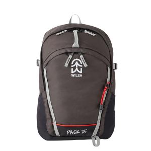 Sac à dos Balade Pack 25 litres Tarmac