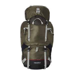Sac à dos Trekker 65 litres Tarmac