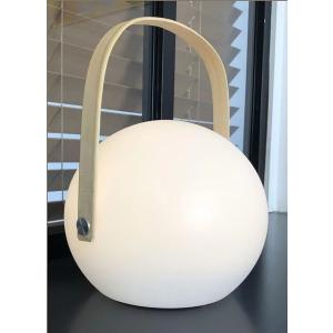 Lampe Atom LED Sans fil