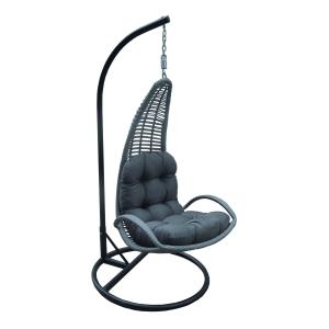 Mobilier de jardin Fauteuil Baya Suspendu