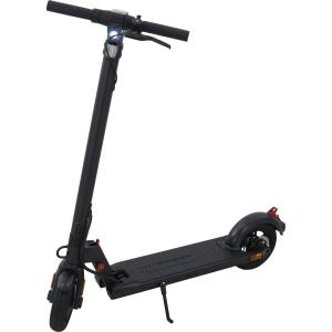 Trottinette électrique Wispeed T855 noir