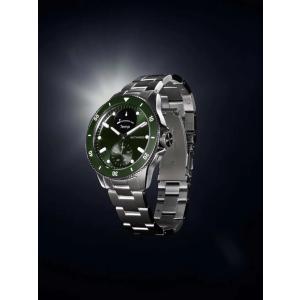 Montre connectée ScanWatch Nova