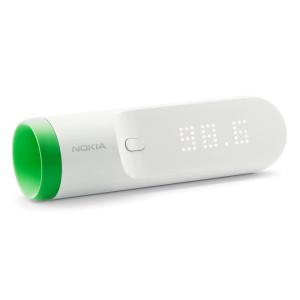 Thermomètre Thermo EOL