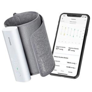 Tensiomètre BPM Connect