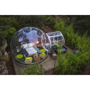 Coffret cadeau Insolite - Mille et une nuit