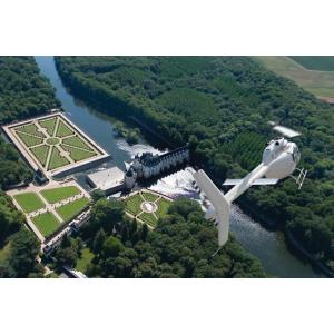 Coffret cadeau Rêve de sensations