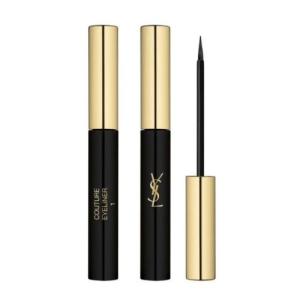 EyeLiner Couture Noir Profond