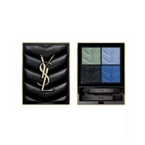 Far à paupières Couture Mini Clutch palm
