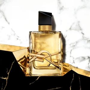Eau de parfum Libre - 50ml