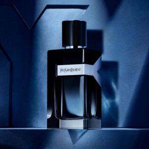 Eau de parfum Y Men - 60 ml