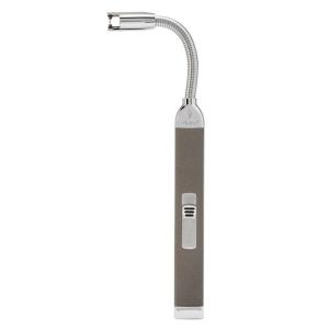 Allume-bougie Rechargeable - Pebble