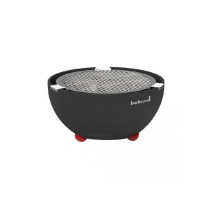 Barbecook – Barbecue Joya