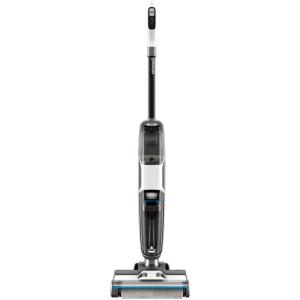 Bissel – Aspirateur nettoyeur balai CrossWave HF3 (sols durs)