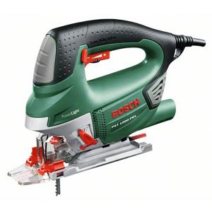 Bosch – Scie Sauteuse PST 1000 PEL