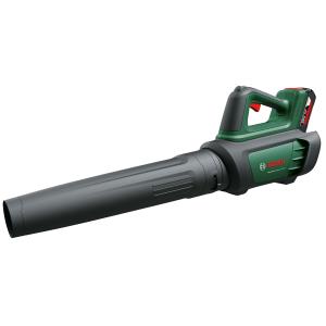 Bosch – Souffleur à feuilles Advanced LeafBlower 36V-750