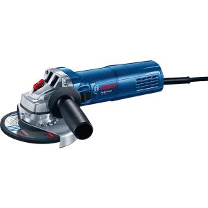 Bosch – Meuleuse d’angle  GWS 900 filaire