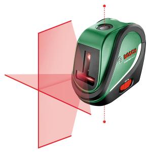 Bosch – Niveau laser Universal Level 2