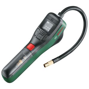 Bosch – Pompe à air sans fil Easy Pump