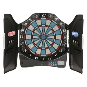 Decathlon – Cible de fléchettes GEOLOGIC ED310